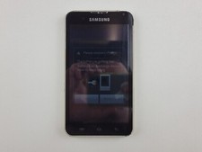Samsung galaxy player 0 - galaxy, 5.0