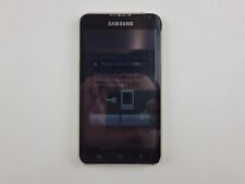 Samsung Galaxy Player S 5.0