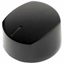 MANOPOLA PIANO COTTURA CUCINA