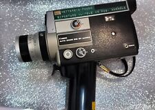 Canon videocamera Cinepresa