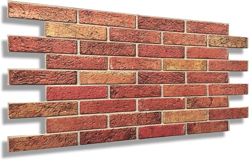 4mq pezzi piastrelle - pezzi, pvc