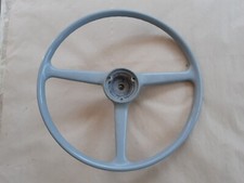 CAMION FIAT 615 VOLANTE ORIGINALE VG   EPOCA VINTAGE