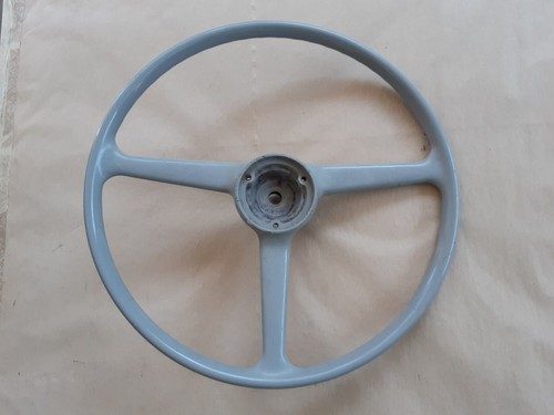 Camion fiat 615 volante - fiat,