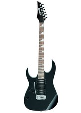 Ibanez chitarra elettrica