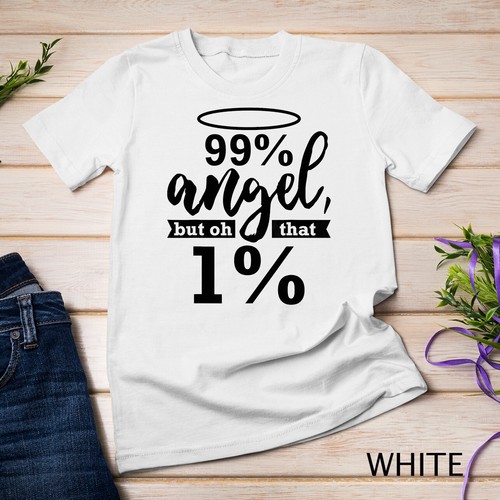Shirt unisex divertente - unisex,