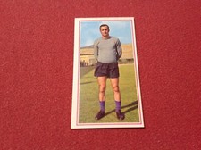 Figurina calciatori panini - figurina,