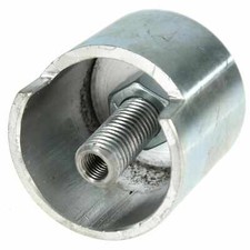 RT 10052700 ATTREZZO ALBERO