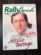 Rivista / Magazine  - Rally