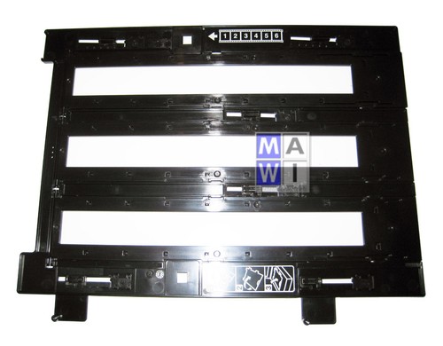 Originale epson holder - originale,