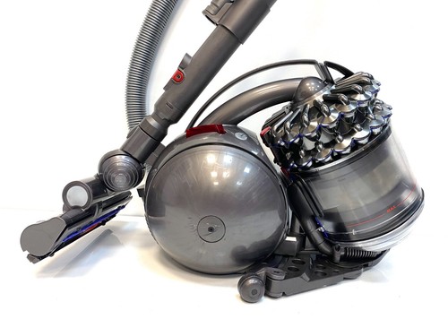 Dyson cinetic dc54 - cinetic,