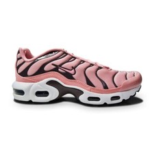 Nike Air Max Plus (GS) Juniors