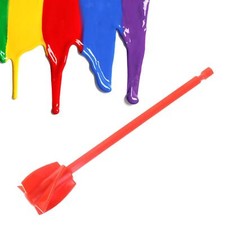 Miscelatore Per Vernici