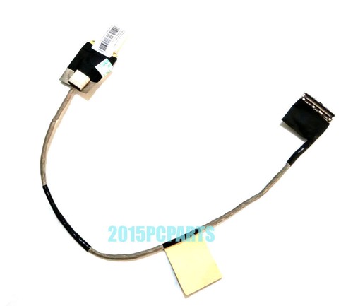 Nuovo asus g750jw - g750jw, g750jw-1a