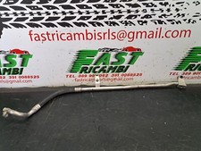 TUBO FLESSIBILE ARIA CONDIZIONATA A/C BMW 530D F10 F11 N57D30A 190KW 9201927-03