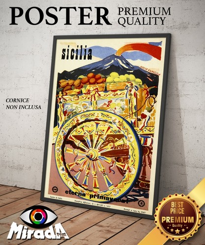 Copia autore poster - d'autore,