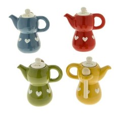 BOMBONIERA MATRIMONIO