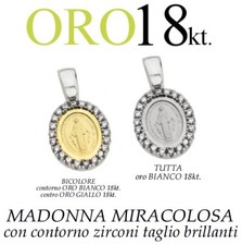 medaglia ciondolo regalo