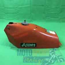 SERBATOIO ASPES 125 REGOLARITA' EPOCA