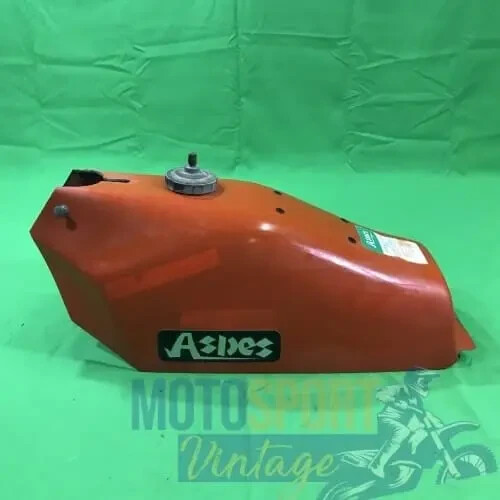 Serbatoio aspes 125 - aspes,