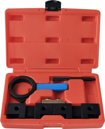 Camshaft timing tools kit for - tools,