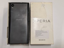 Telefono Sony Xperia L3 -
