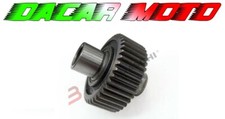 PIGNONE MOTORINO AVVIAMENTO