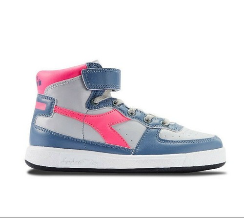 Diadora basket td - ii,