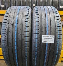 Usato gomme continental - usato:,