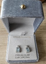 Orecchini Stella picciotto