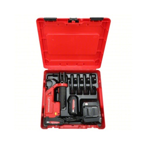 Rothenberger 1000002128 romax - rothenberger,