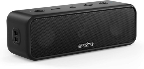Soundcore cassa bluetooth - soundcore, 3