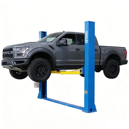 110v 220v 10000 lbs - 110v/220v, post