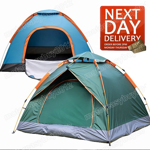 Tenda pop lancio - up,