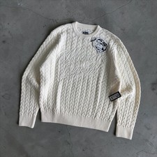 Maglione firmato Billionaire
