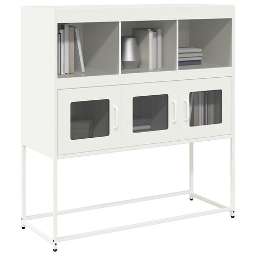 Sideboard sideboards - sideboard,,