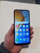 Smartphone Huawei Nova Y61