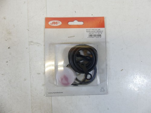Jmp 7170578 kit - kit, riparazione