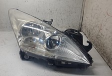 FARO FANALE ANTERIORE DESTRO