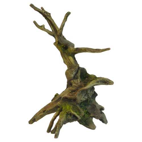 Nobby decorazione acquario - nobby,