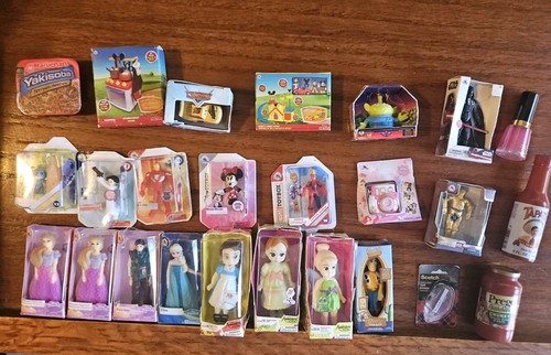 Zuru surprise mini - zuru, brands