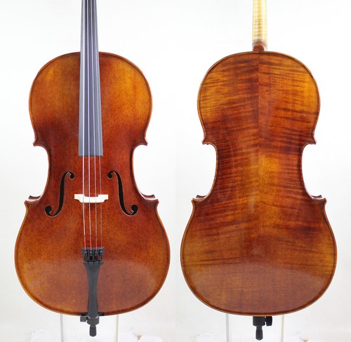 Miglior modello violoncello - miglior,