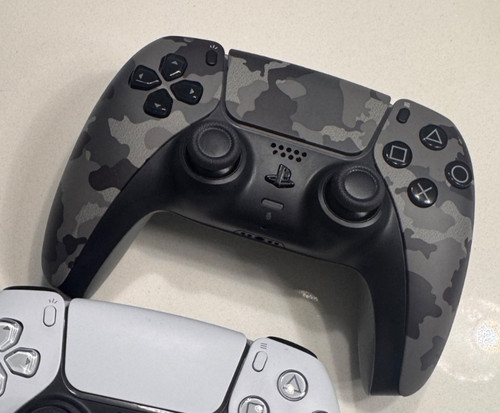 Controller wireless originale - wireless,