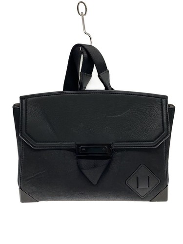 Borsa tracolla alexander - borsa,