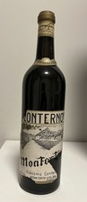 Barolo Monfortino 1941