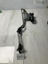 MOTORINO PARABREZZA RENAULT