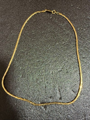 Collana amway vintage con - vintage,