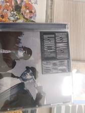 Bassi Maestro DJ Shocca Musica Che Non Si Tocca 2011(No Ristampa Prima Tiratura)