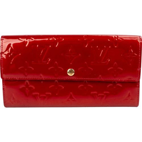 Portafoglio louis vuitton - louis,