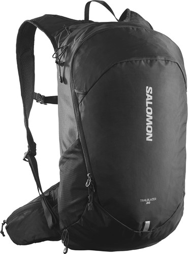 Salomon trailblazer zaino - trailblazer, 20