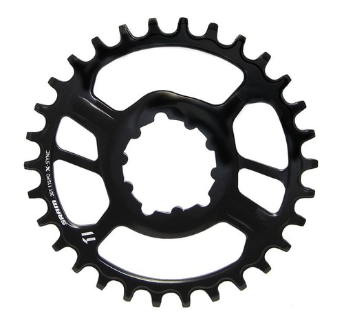 Sram corona sync - x-sync, 11v